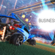 Illustration for article titled This Week In The Business: Tear Down That Rocket League Wall